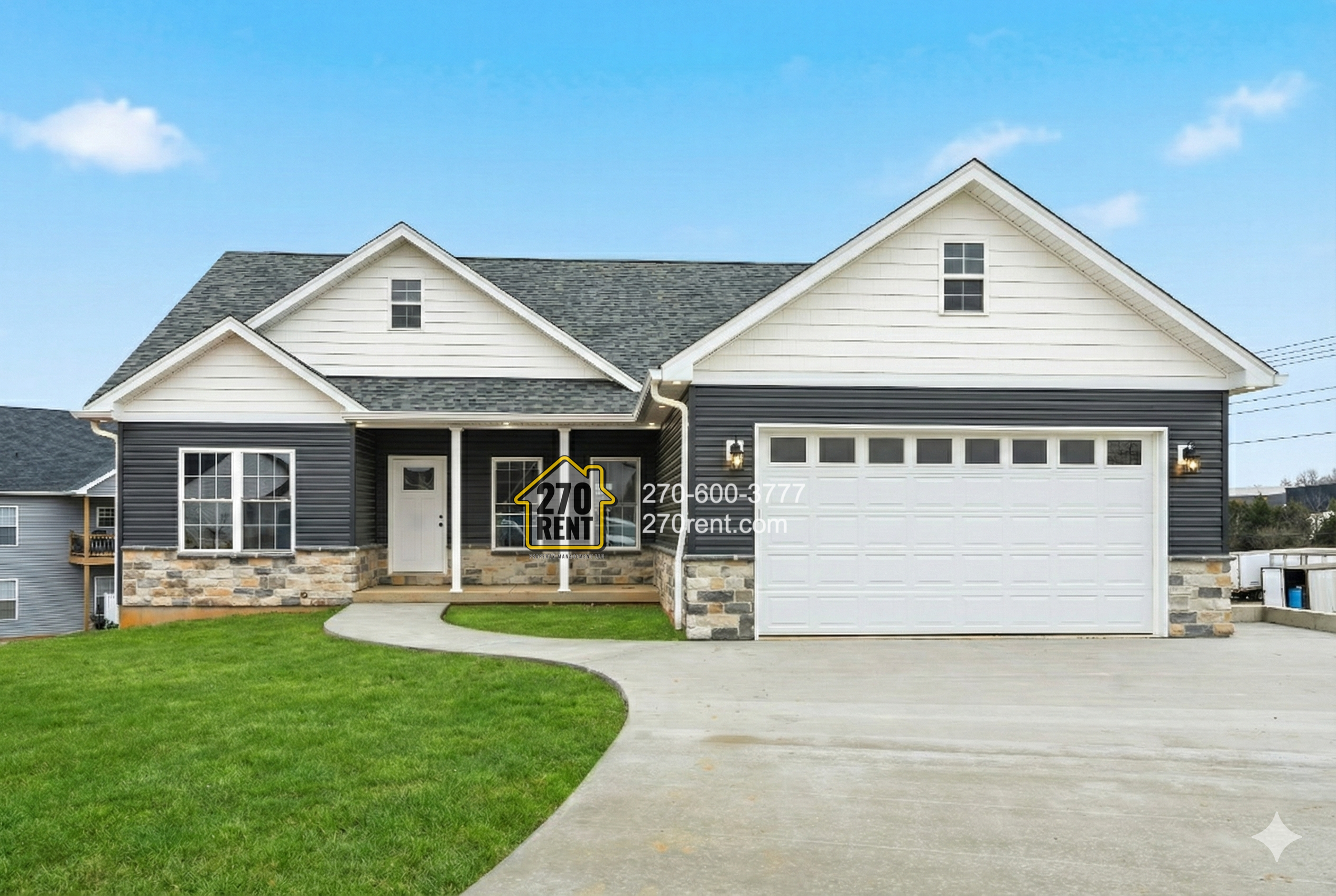 87 Betty Boyd Lane