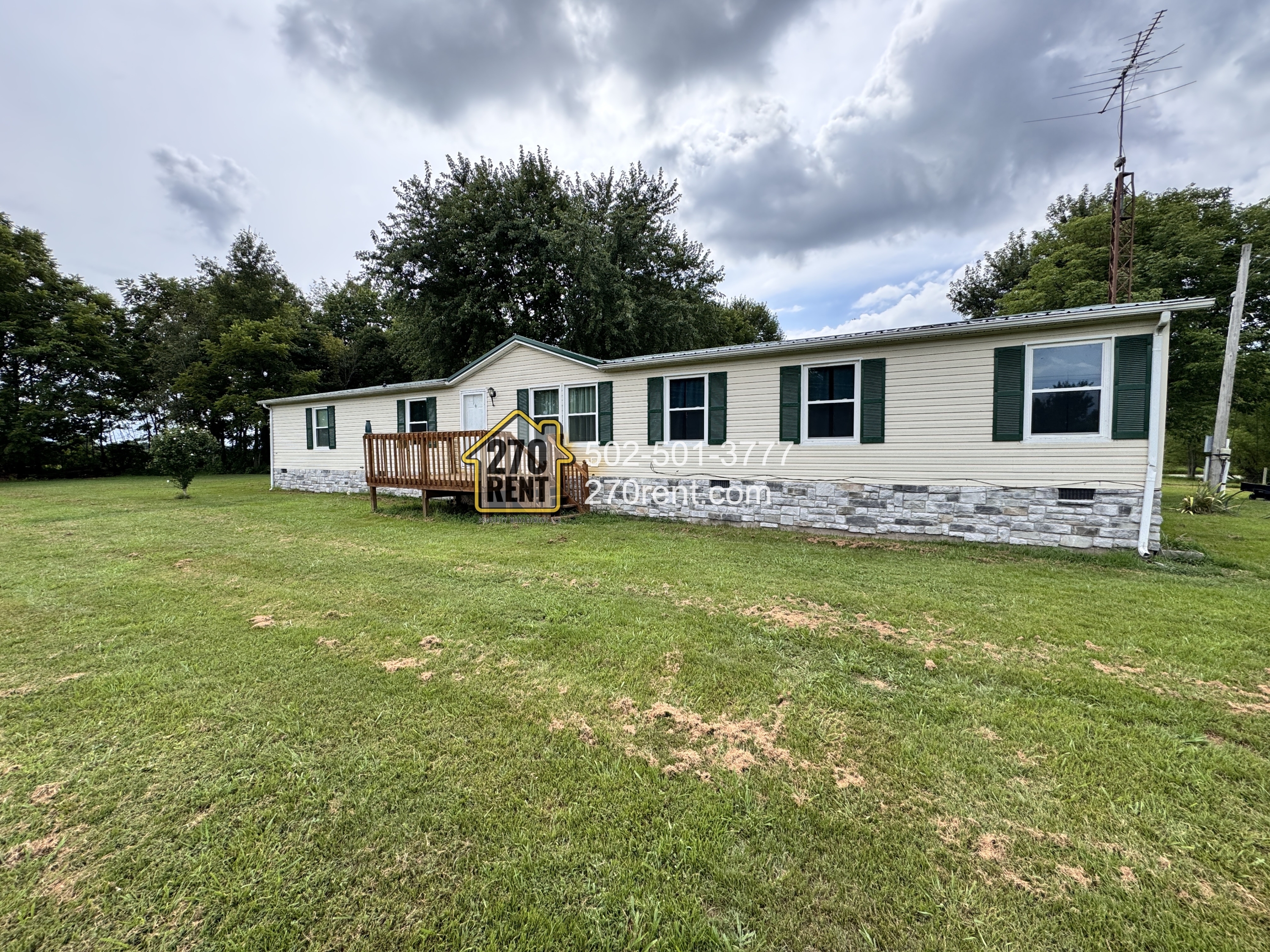 1865 Liberty Road