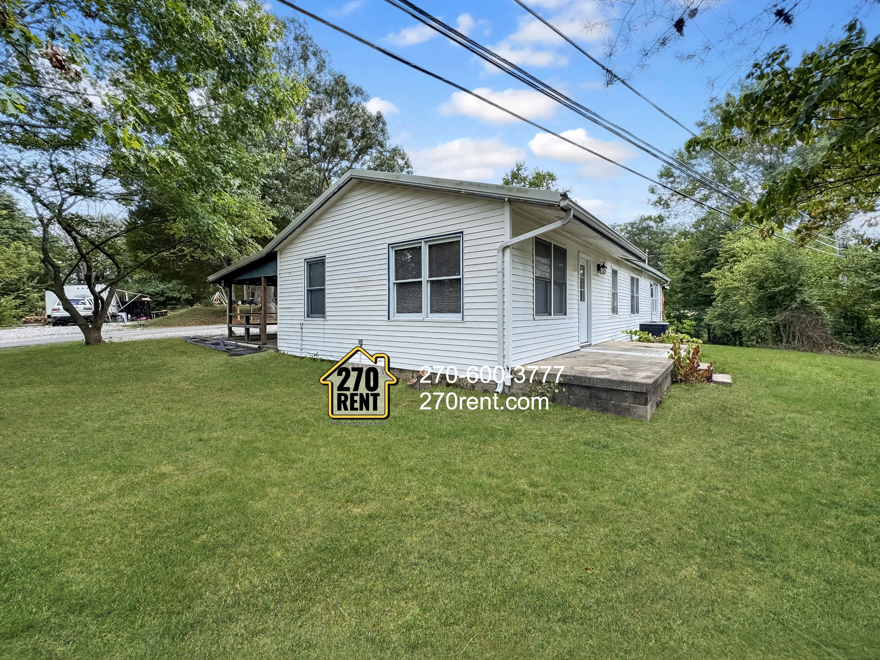 33 Grant Lane - 1