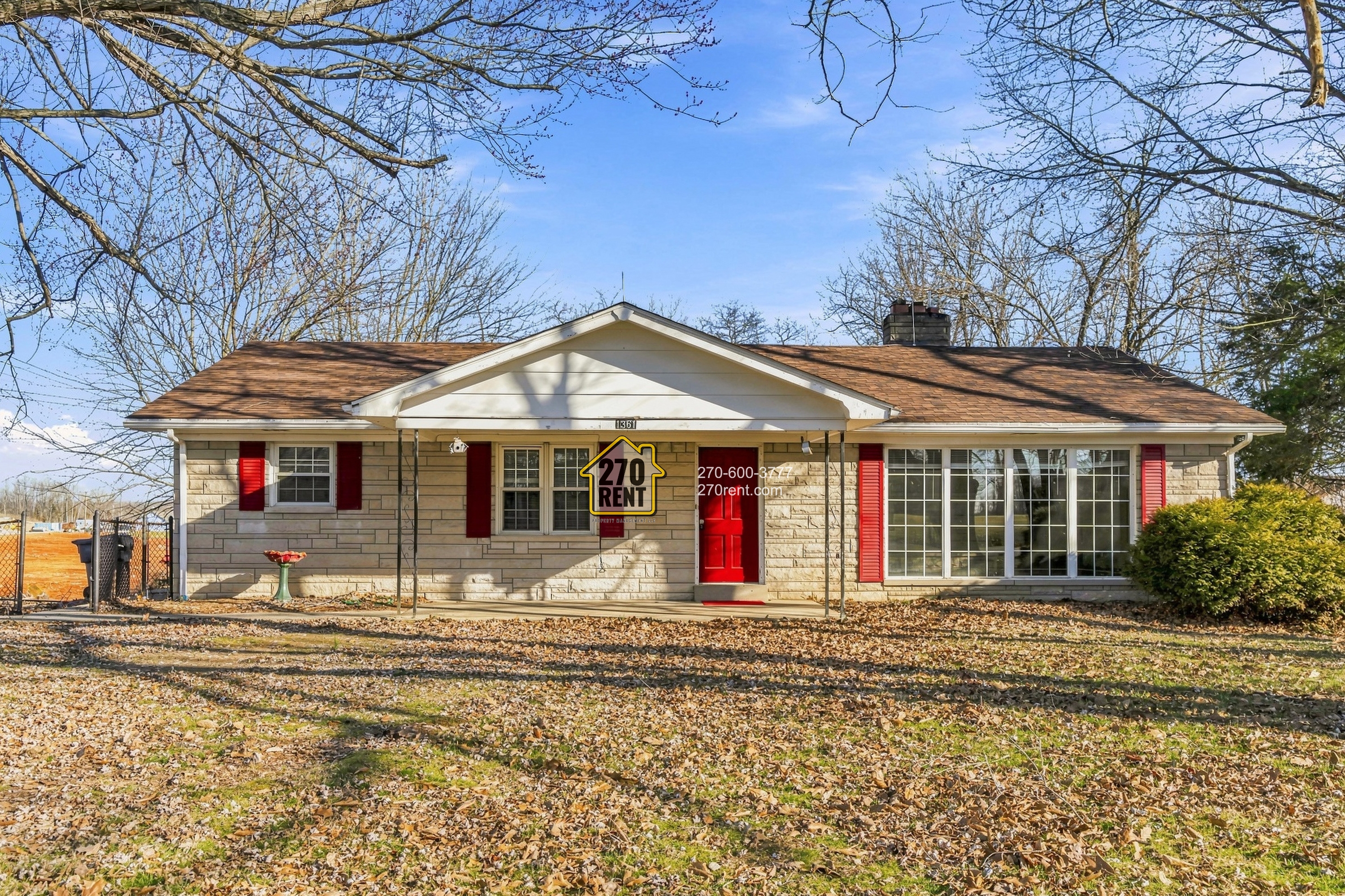 Property main image
