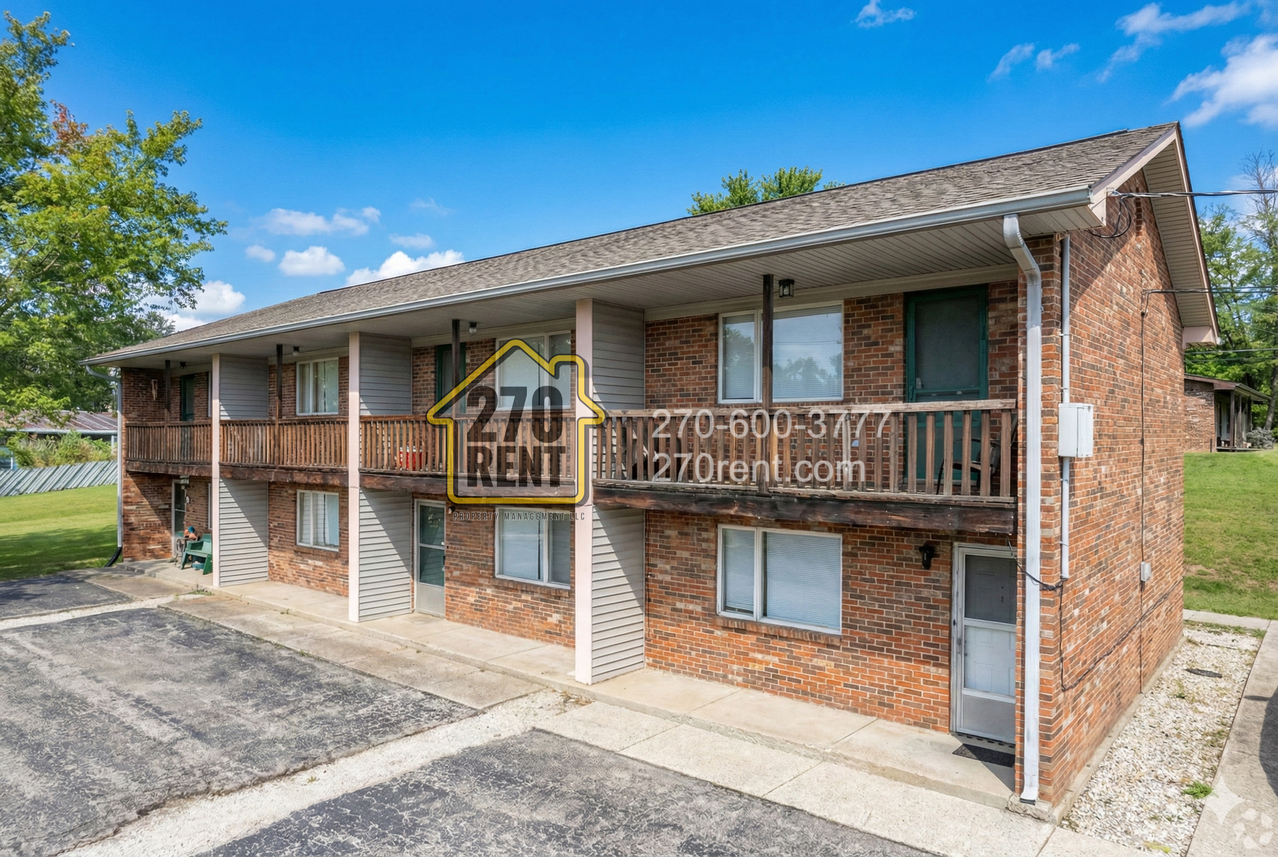 1036 Ellen Drive - 2