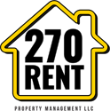 270 Rent Property Management