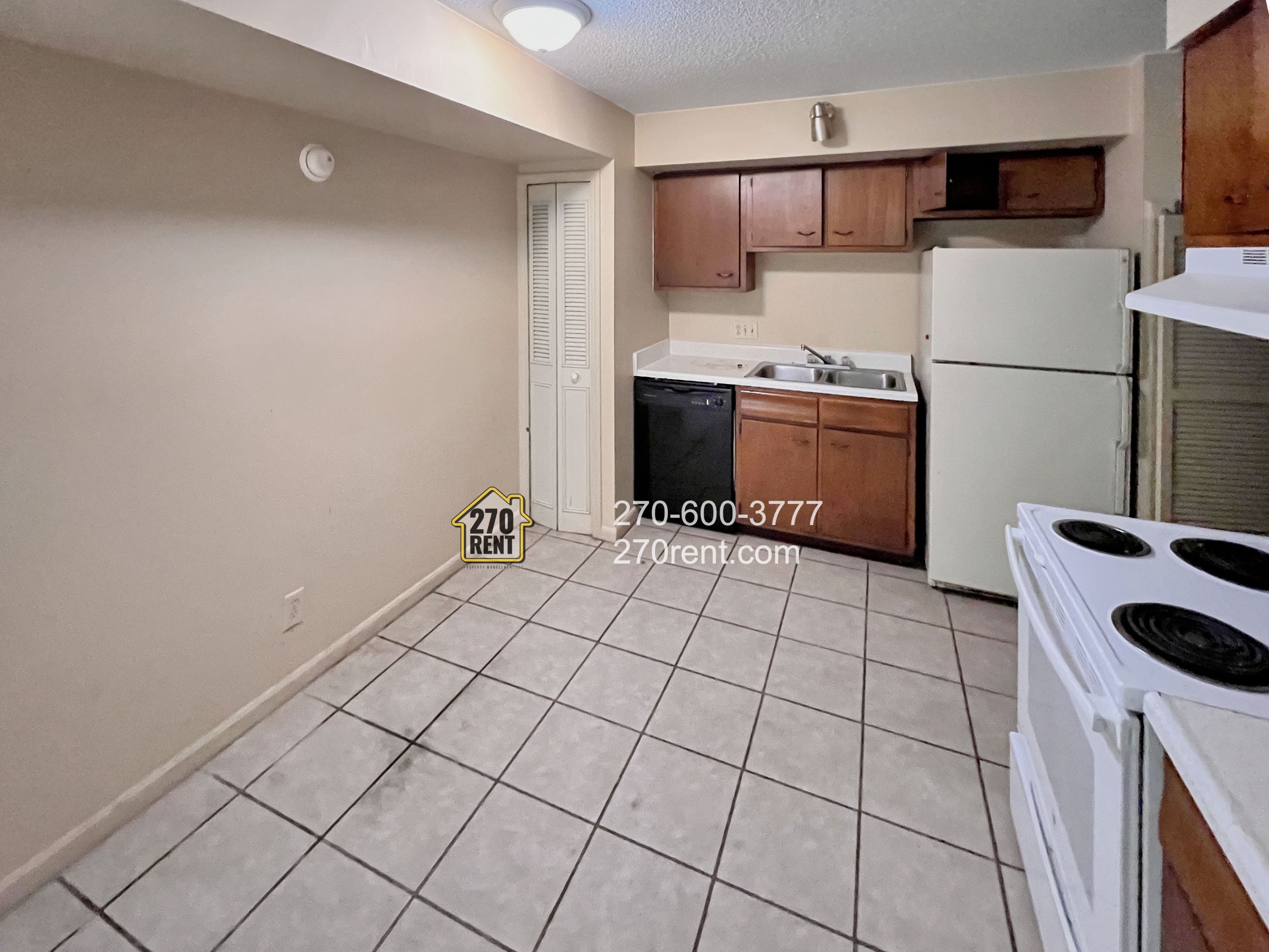 1036 Ellen Drive - 3